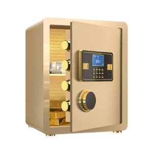 ZY-NW-BXGS-15商品缩略图