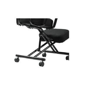 SNC-LCBA商品缩略图