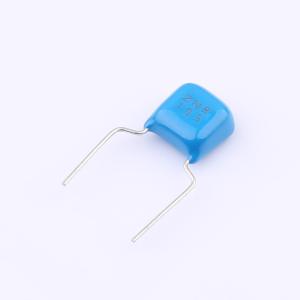 CD2J105KE9BER1K100商品缩略图