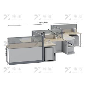 ZYGW-131商品缩略图