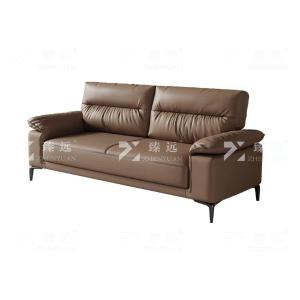 ZYJJ-80306商品缩略图