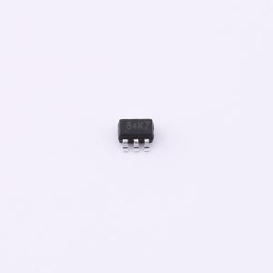 BSS84DWQ-7(ES)商品缩略图