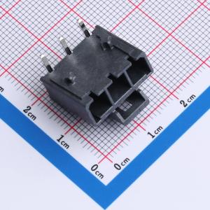 2002411213商品缩略图