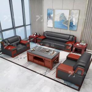 ZYJJ-80349商品缩略图