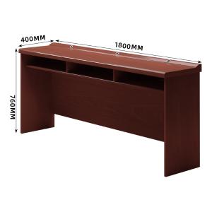 ZY-CTZ-5商品缩略图