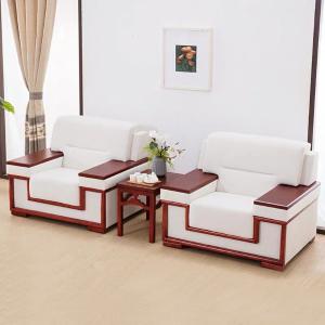 ZYJJ-80236商品缩略图