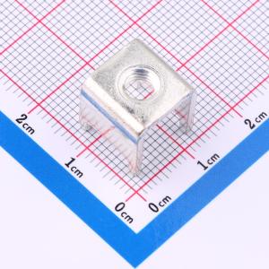 ST-408-51H3商品缩略图