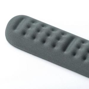 GTOK5GY-L商品缩略图