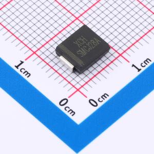 SMCJ28A商品缩略图