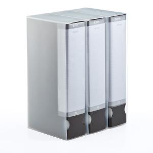 FCD-FL72BK商品缩略图