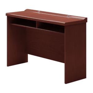 ZY-CTZ-3商品缩略图