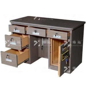 BXZ-08商品缩略图