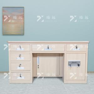 BXZ-15商品缩略图