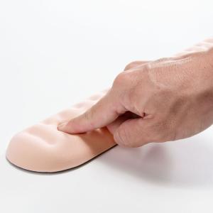 GTOK5P-L商品缩略图