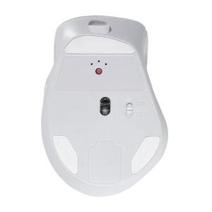 400-MABT191W商品缩略图