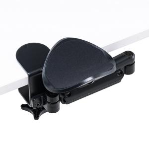 EEX-DESA06商品缩略图