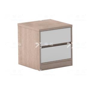 ZY-GYJJ22商品缩略图