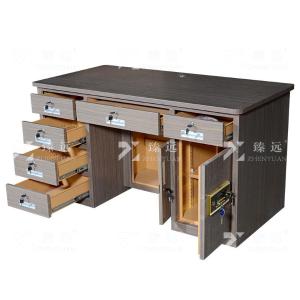 BXZ-19商品缩略图