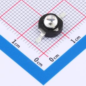 JNJ-L-8080FB60-85028D-SL-J2商品缩略图