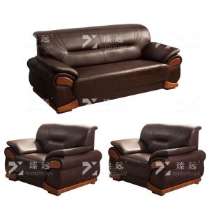 ZYJJ-80434商品缩略图