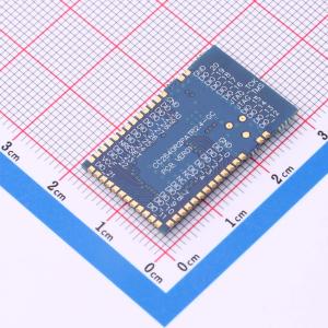 CC2640R2PATR2.4商品缩略图