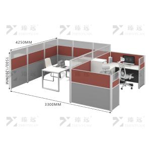 ZYGW-134商品缩略图