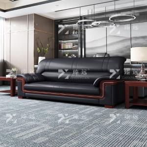 ZYJJ-80382商品缩略图