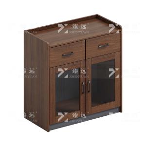 ZY4052832商品缩略图