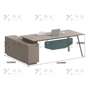 ZY4082001商品缩略图