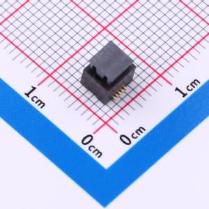 HC-PBB05-2-10-M-H4.0-G1-R-P-04商品缩略图