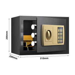 ZY-NW-BXGS-02商品缩略图