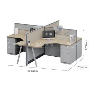 ZYGW-103商品缩略图