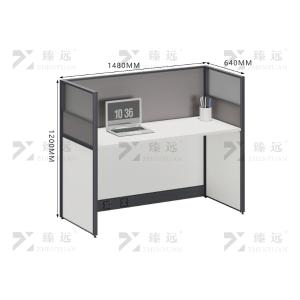 ZYGW-108商品缩略图