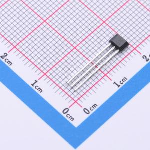 APS13290KUAA商品缩略图