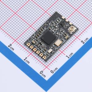 GC433-TC037