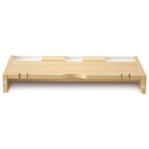 MR-C1LM商品缩略图