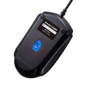 MA-BLC158BK商品缩略图