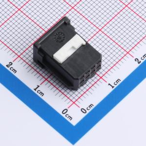 X332AH-08-PB商品缩略图