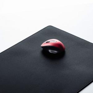 GMPD2L商品缩略图