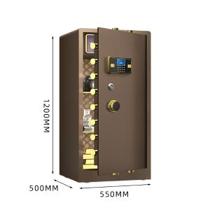 ZY-NW-BXGS-59商品缩略图