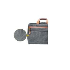 BAG-3WAYC3GY-17商品缩略图