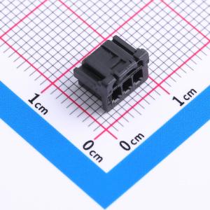 5023510301商品缩略图