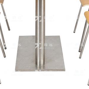 ZY4040804商品缩略图