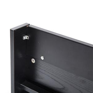 MR-C1BK商品缩略图