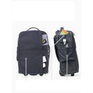 BAG-CRC2DNV商品缩略图