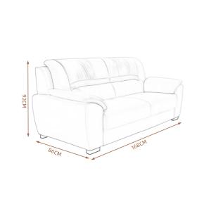 ZYJJ-80257商品缩略图