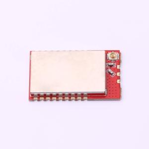 GC433-TC019商品缩略图