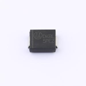 5.0SMDJ24A-Q商品缩略图