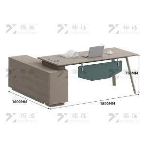 ZY4082002商品缩略图