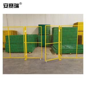 200640商品缩略图